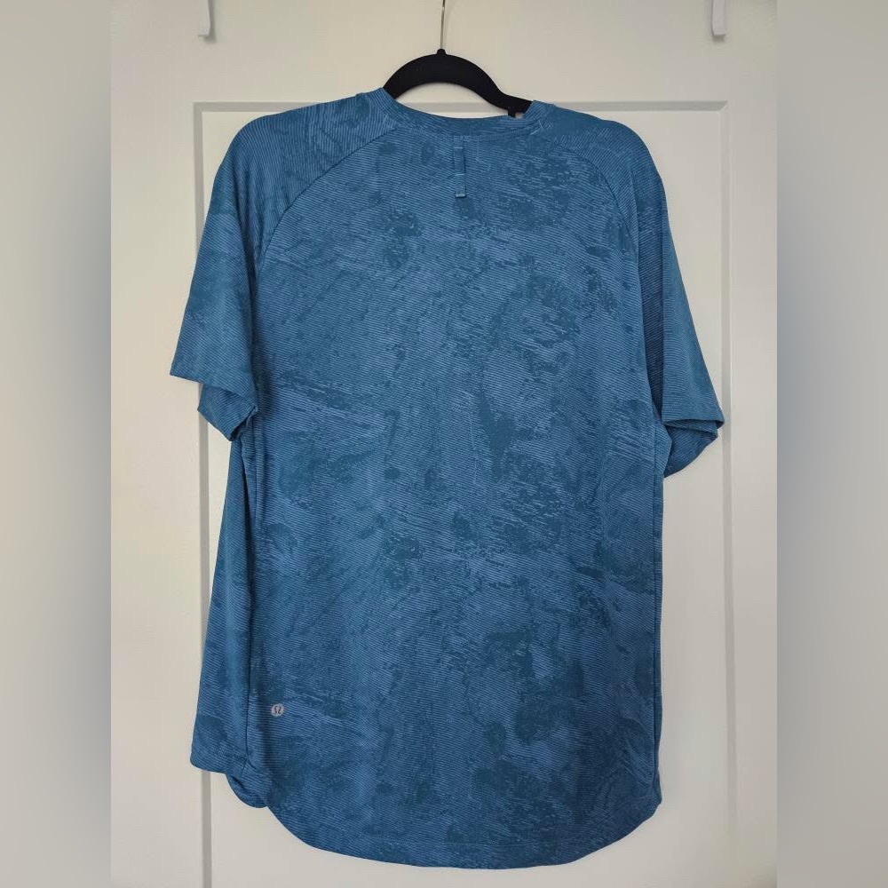 Drysense Short Sleeve Shirt - Picture 4 of 5